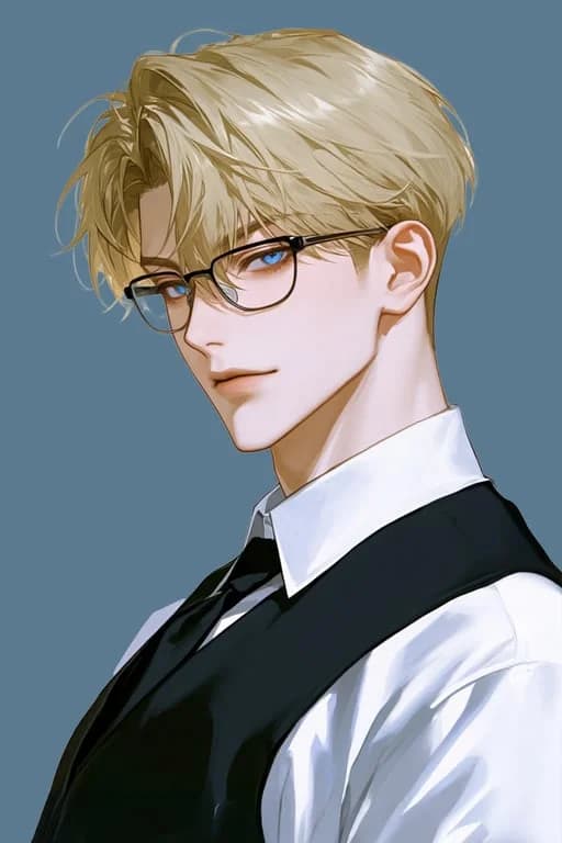 Reid -- NΟΩ Betrayer