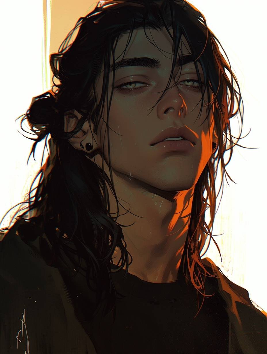 0_2_9_1.jpg