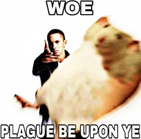 the-original-woe-be-upon-ye-image-v0-71ip53u2mhye1.png