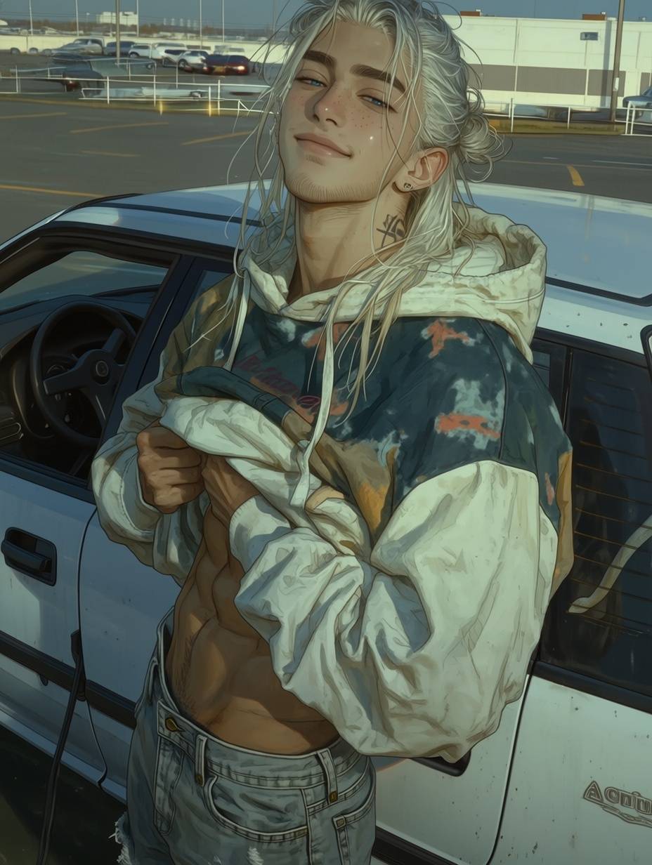 SPOILER_image0.jpg