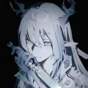 maestrova