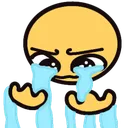 :sob_cry: