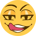 :licking_lips:
