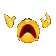 :Gone_Why: