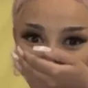 :barbiewtfno: