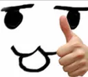 :thumbsmile: