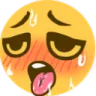 :Ahegoo: