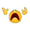 :dissipate: