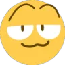 :heh: