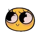 :cuteblinks: