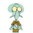 :scaredsquidward: