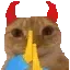 :evilhehe: