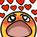 :E_sendlove: