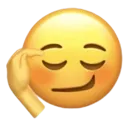 :ShyRizz: