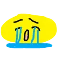 :sob_meeper: