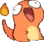 :charmander: