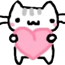 :heart: