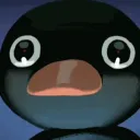 :pingugun: