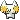:010_toro_cheer: