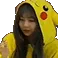 :pray: