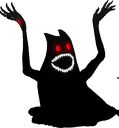 :EddieClap: