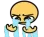 :cry:
