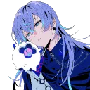 maestrova